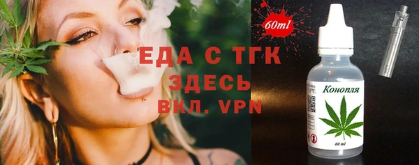 дмт Богородицк
