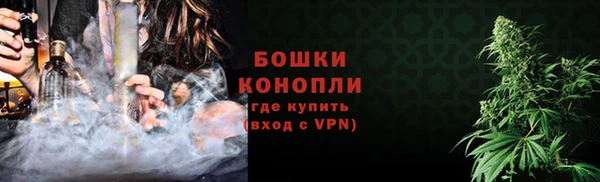 дмт Богородицк