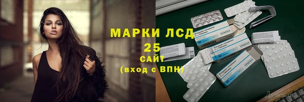 ПСИЛОЦИБИНОВЫЕ ГРИБЫ Богородск