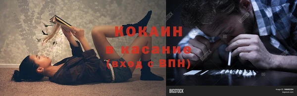 дмт Богородицк