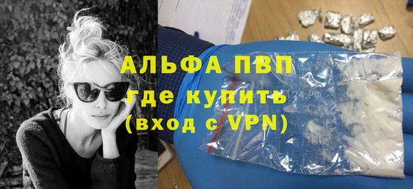 ПСИЛОЦИБИНОВЫЕ ГРИБЫ Богородск