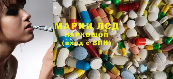 дмт Богородицк