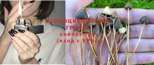 марихуана Богданович