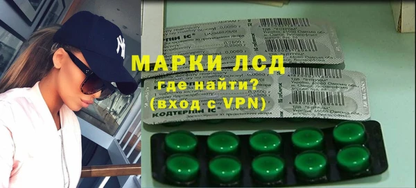 дмт Богородицк